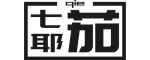 首页